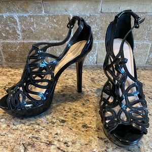 Gianni Bini Heels